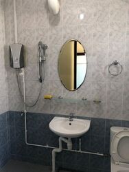 Blk 838 Jurong West Street 81 (Jurong West), HDB 5 Rooms #513211811
